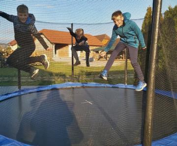 SD Zabrdje med korono, arhiv SD Zabrdje (9)